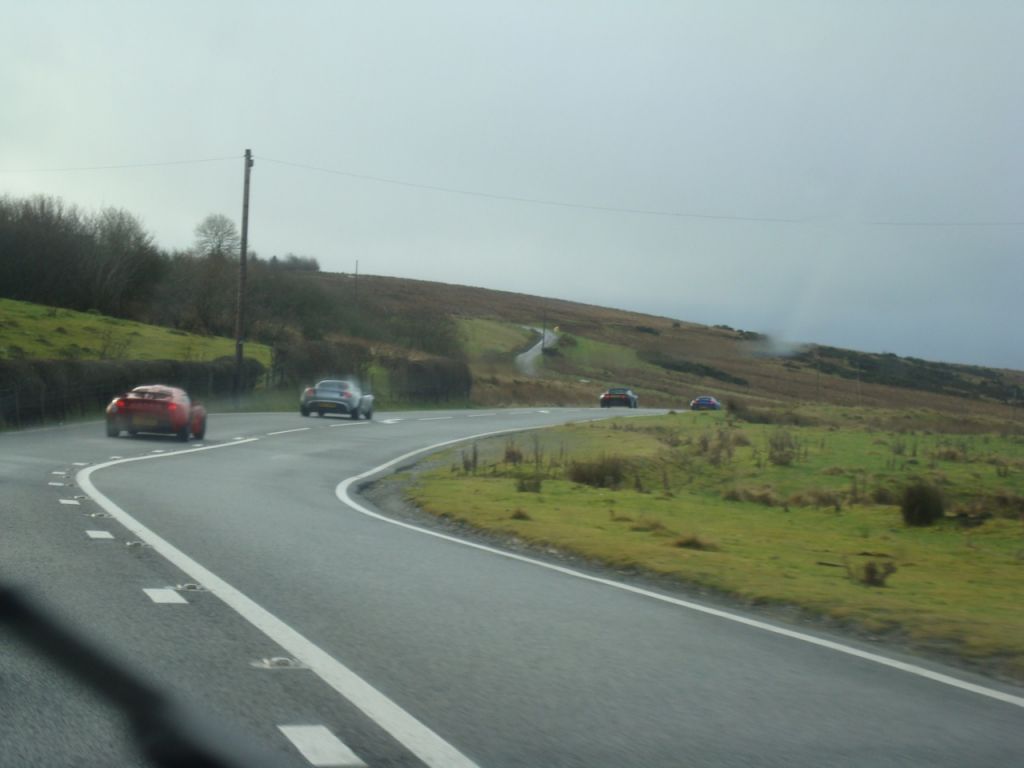 DSC07998.jpg