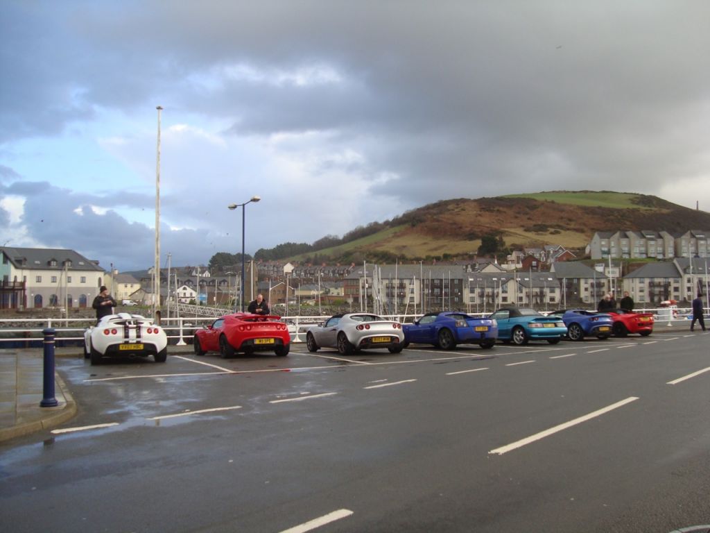 DSC08034.jpg