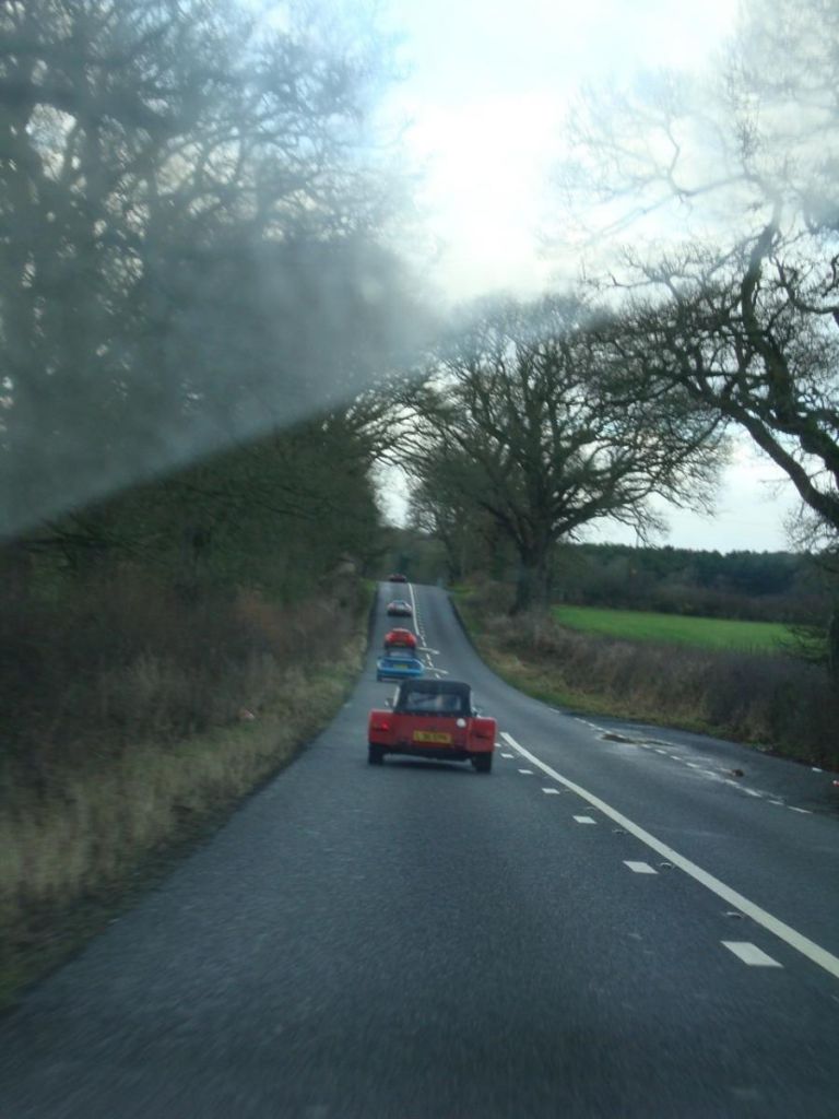 DSC07985.jpg