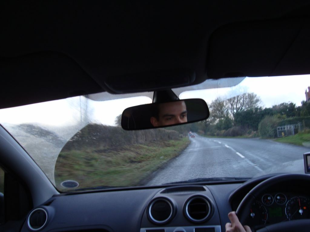 DSC07983.jpg