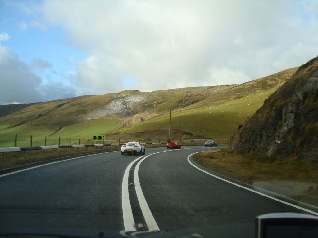 DSC08014.jpg