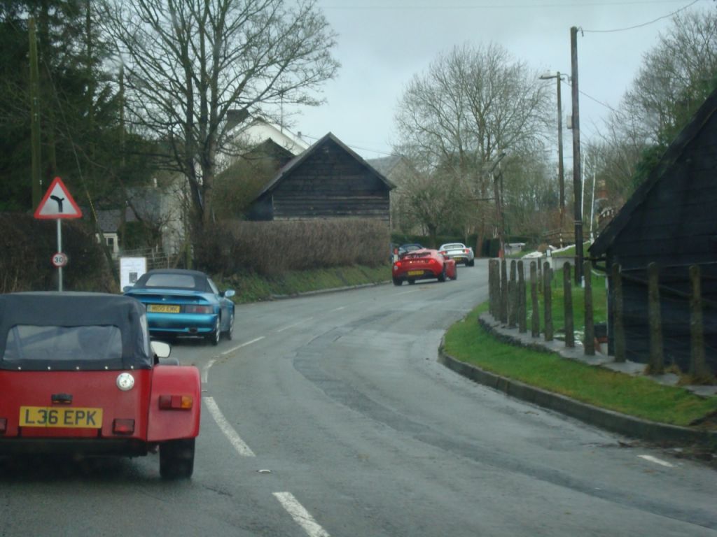 DSC07990.jpg