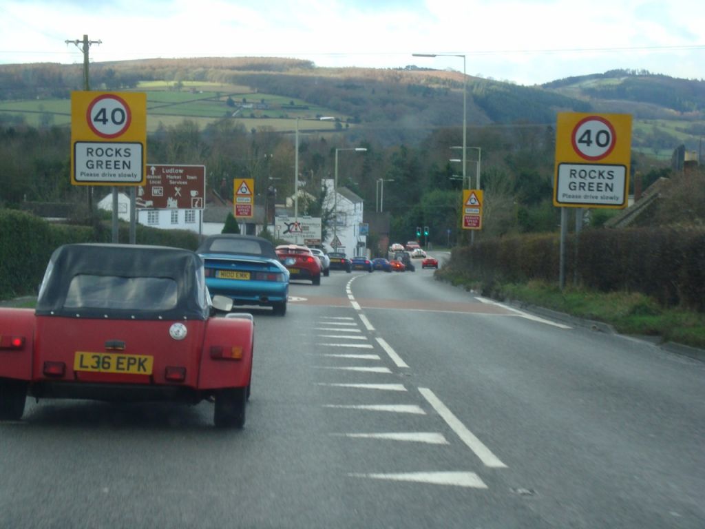 DSC07979.jpg