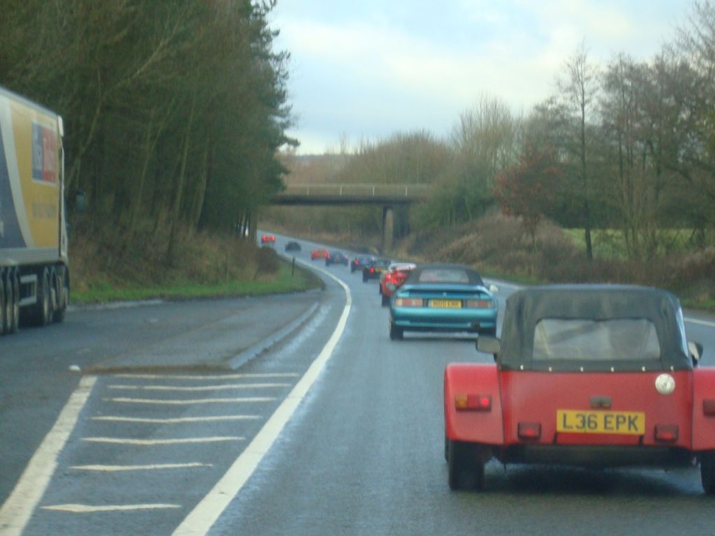 DSC07982.jpg