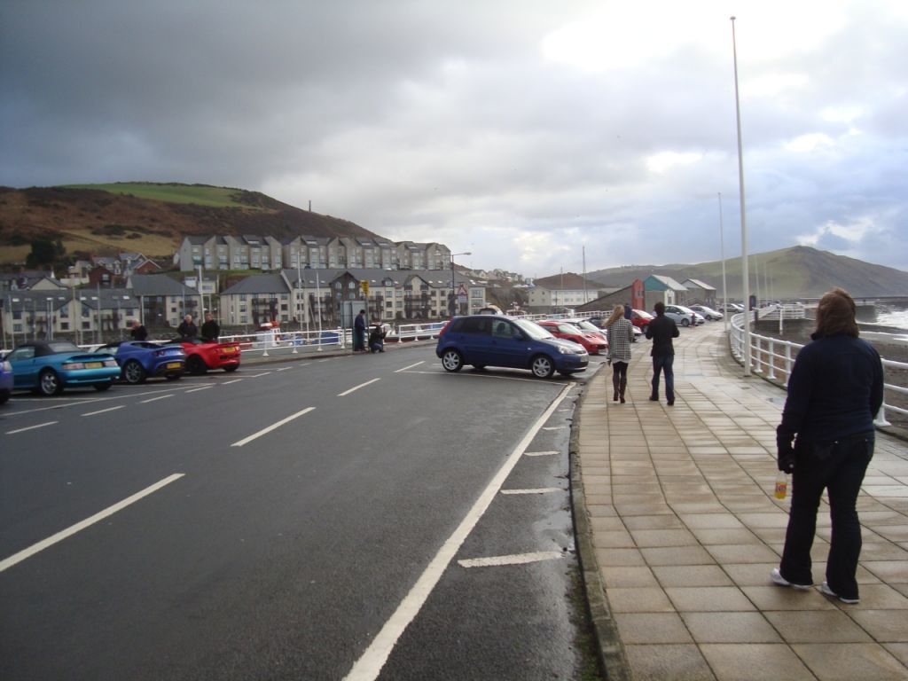 DSC08035.jpg