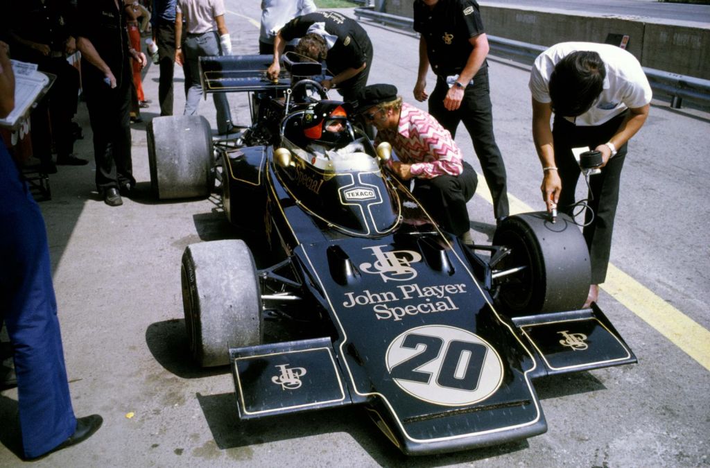 72_AUT_ Fittipaldi.jpg