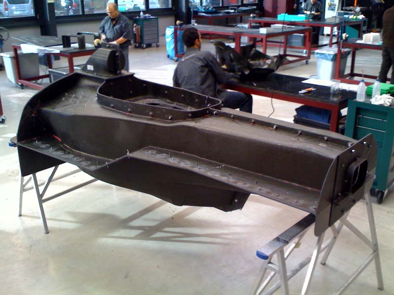 1st_chassis_in_production.jpg