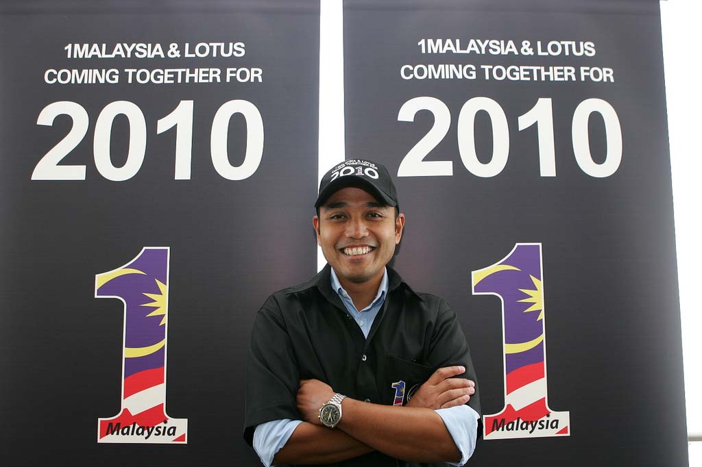 CEO_Announcement_30Oct2009_A.jpg
