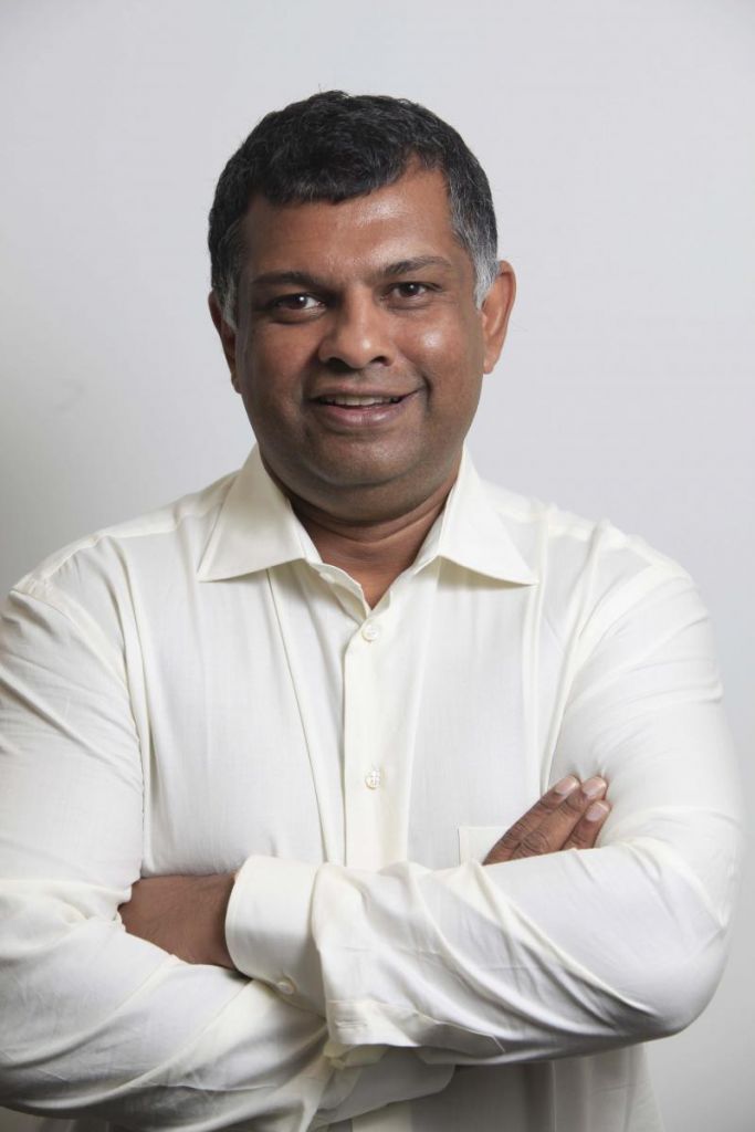 _MG_0843_Tony_Fernandes.jpg