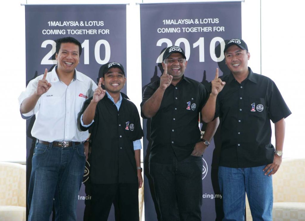CEO_Announcement_30Oct2009_B.jpg