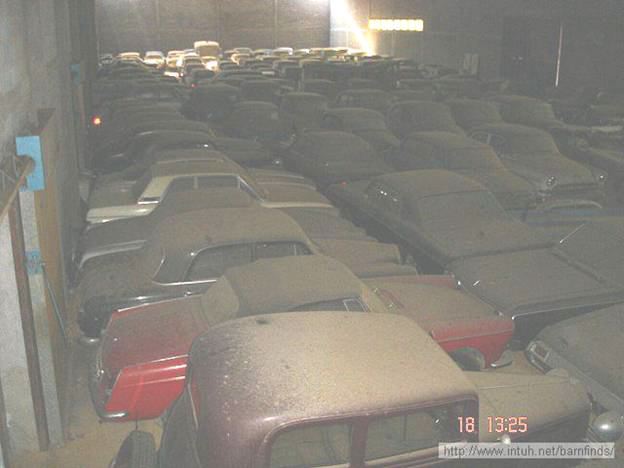 file001.jpg