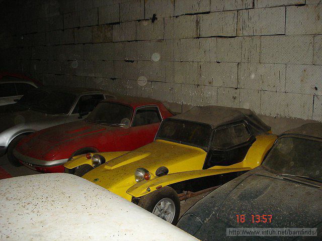 file003.jpg
