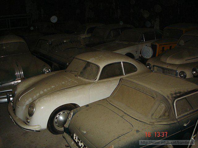 file004.jpg