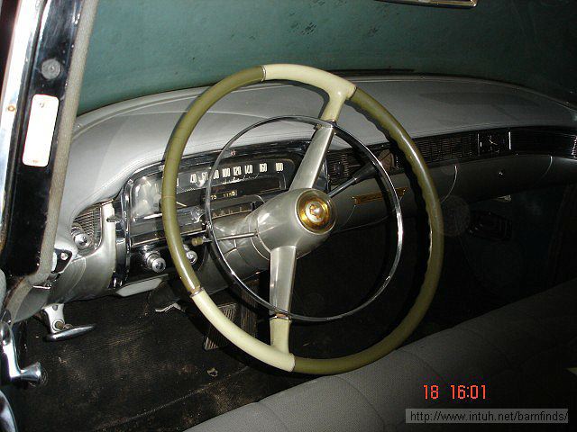 file008.jpg