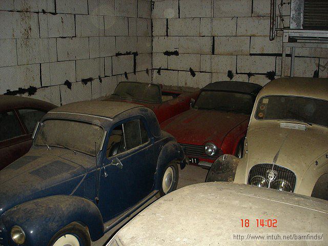 file012.jpg