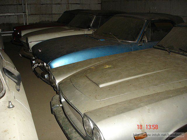 file010.jpg