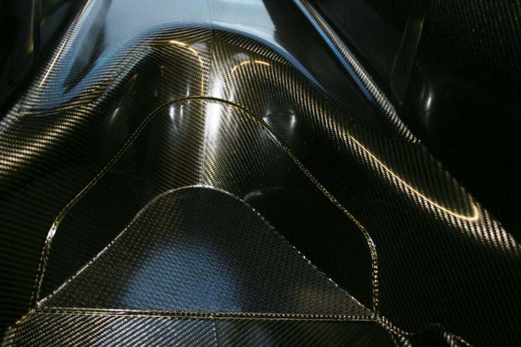 monocoque 2.jpg