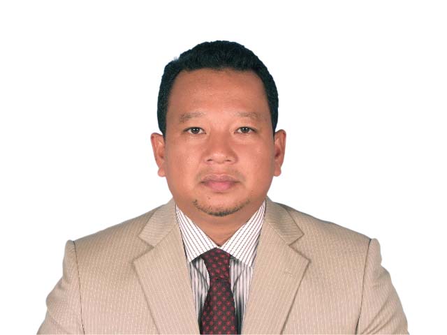 Zahri_Ismail.jpg