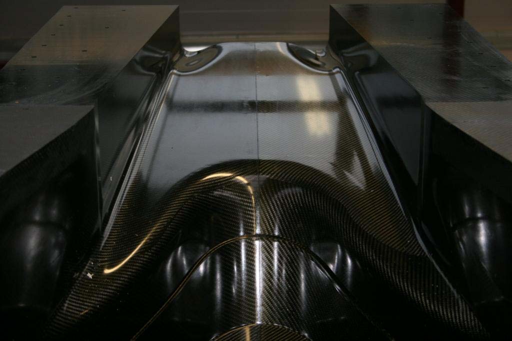 monocoque tool.jpg