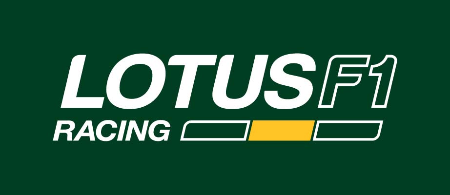 LF1-Logo-Rev-Screen.jpg