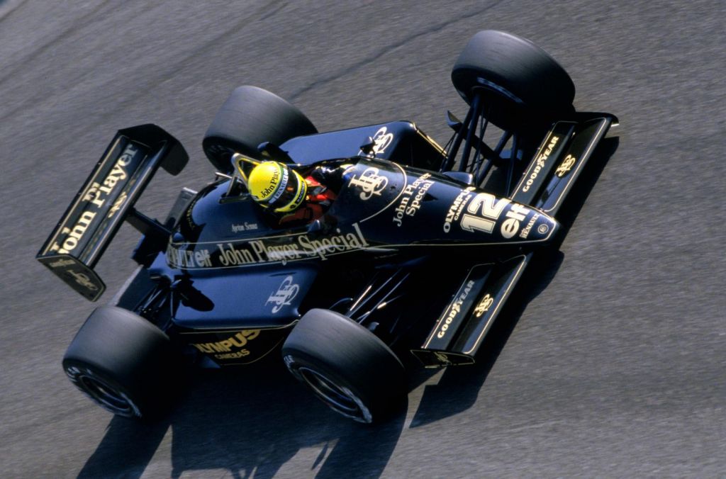 ITA_85_SENNA_3rd.jpg