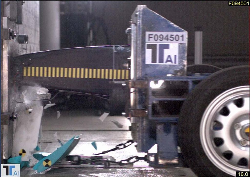 nose_box_crash_test_screen_shot.jpg