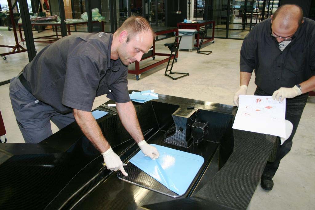 monocoque 3.jpg