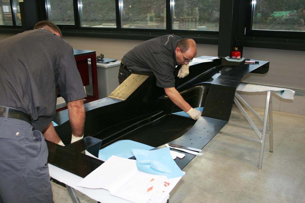 monocoque 1.jpg
