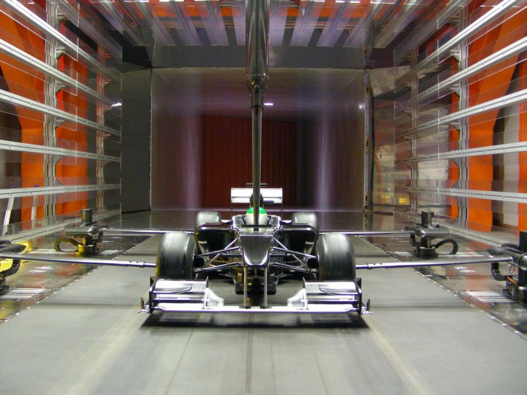windtunnel.jpg