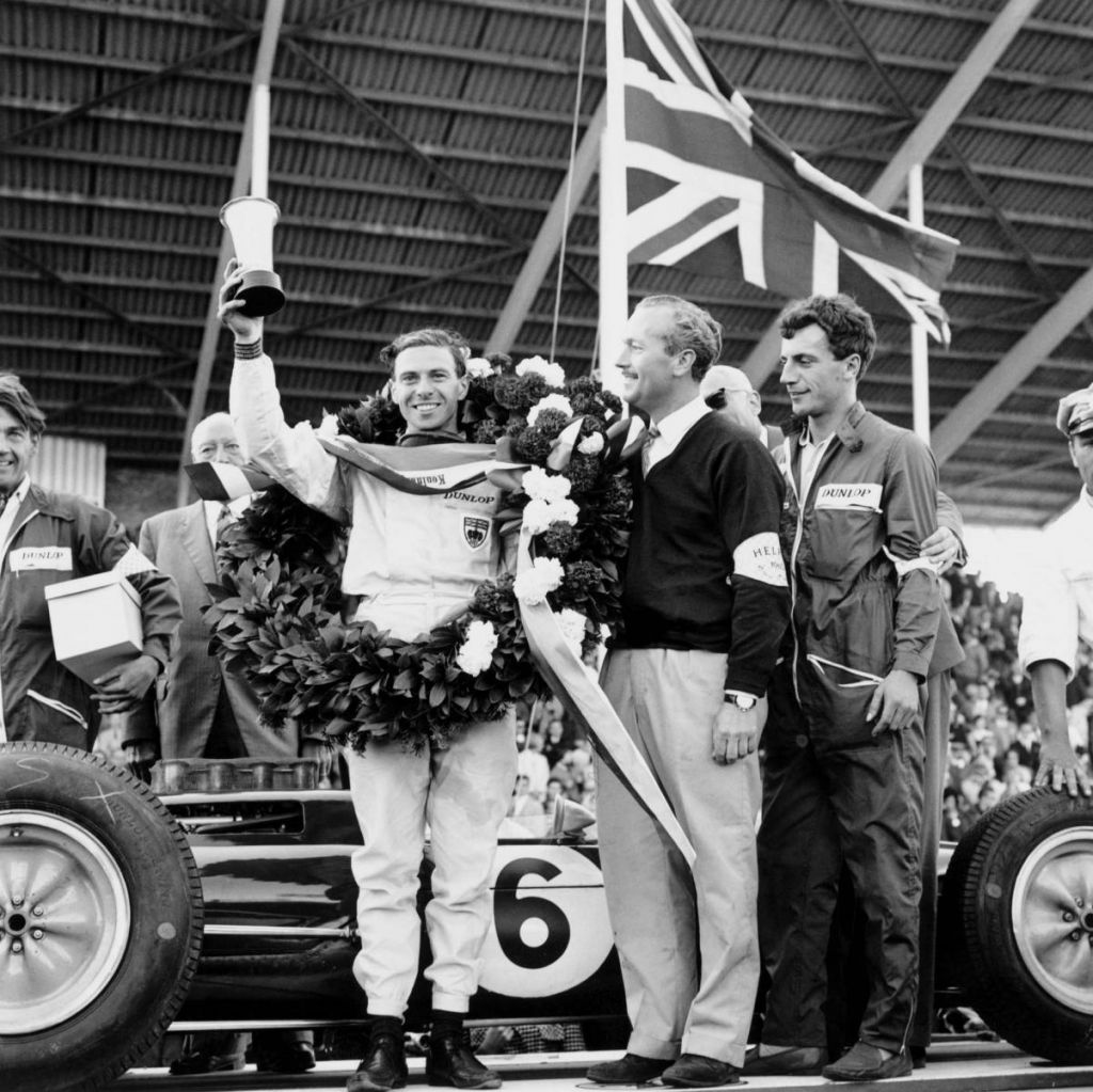 1963BritishPodiumchapman.jpg