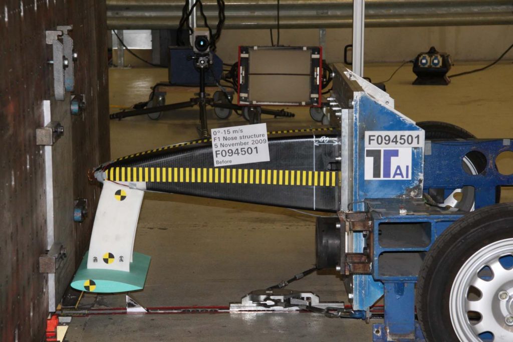nose_box_crash_test.jpg