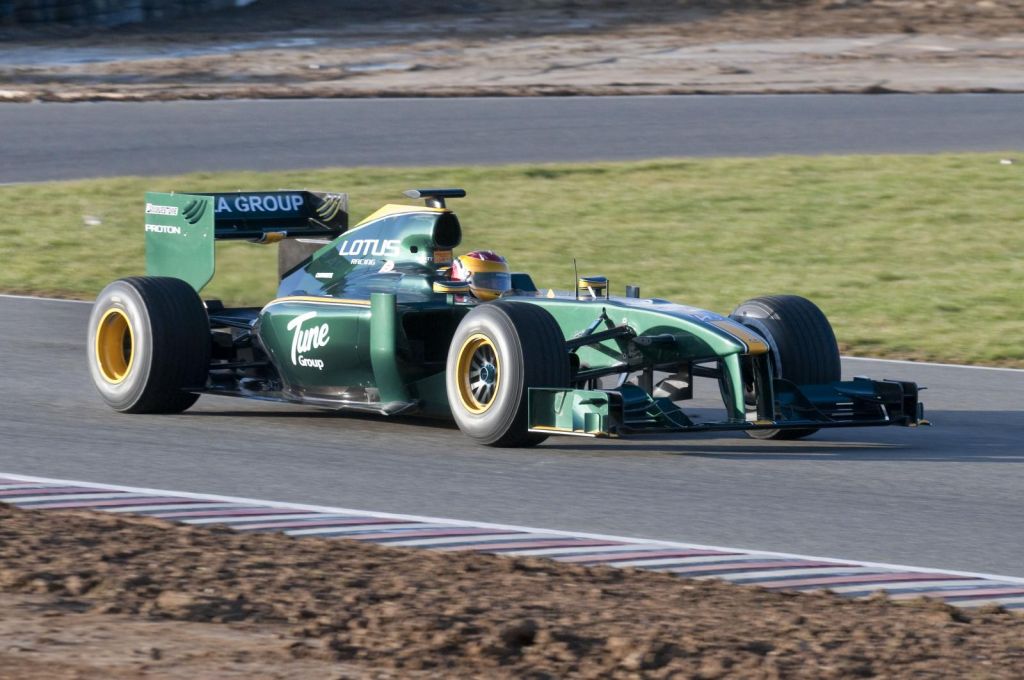 Fairuz Fauzy, Lotus T127_3.jpg