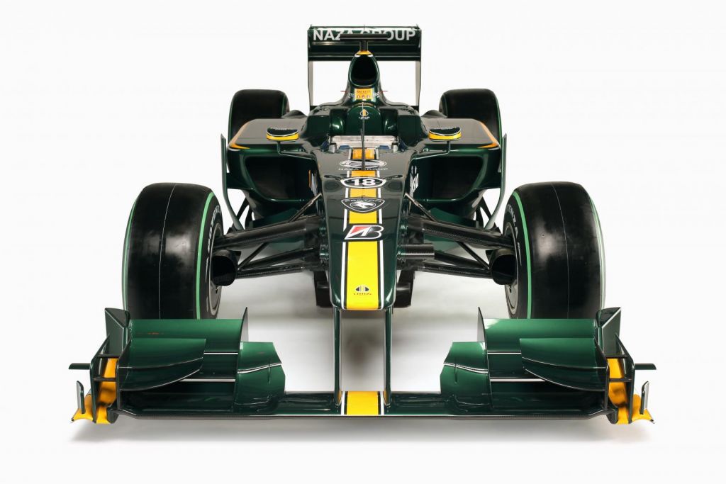 Lotus T127_2.jpg