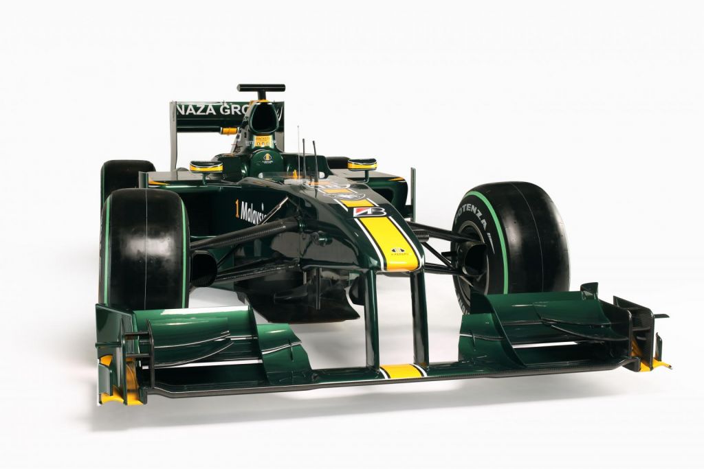 Lotus T127_3.jpg