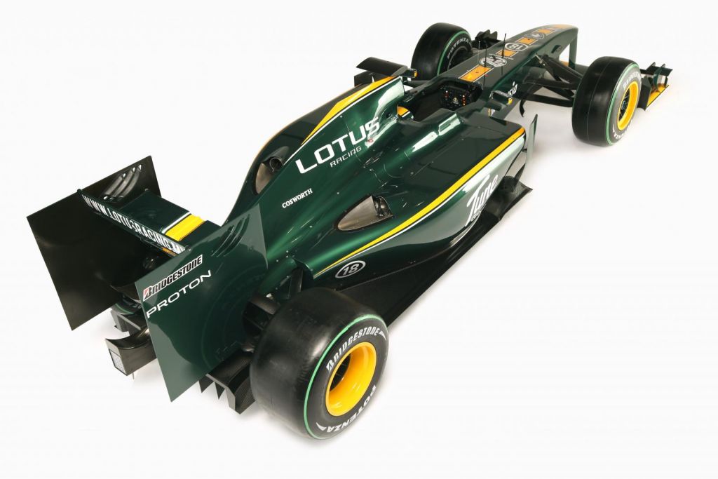 Lotus T127_6.jpg