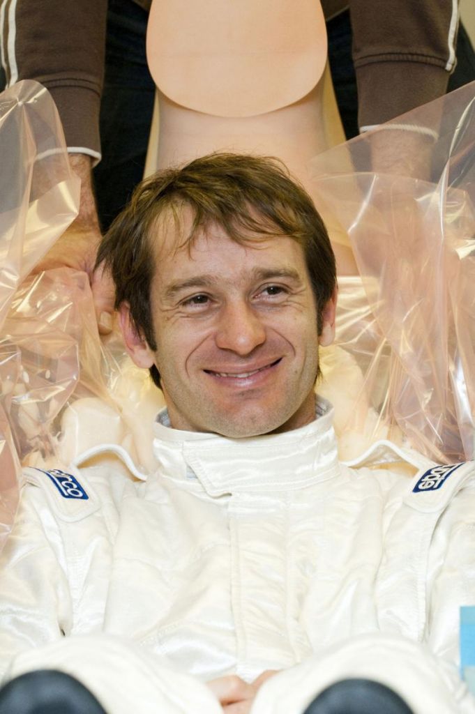 LotusF1_Jano_Seat_fitting0043.jpg