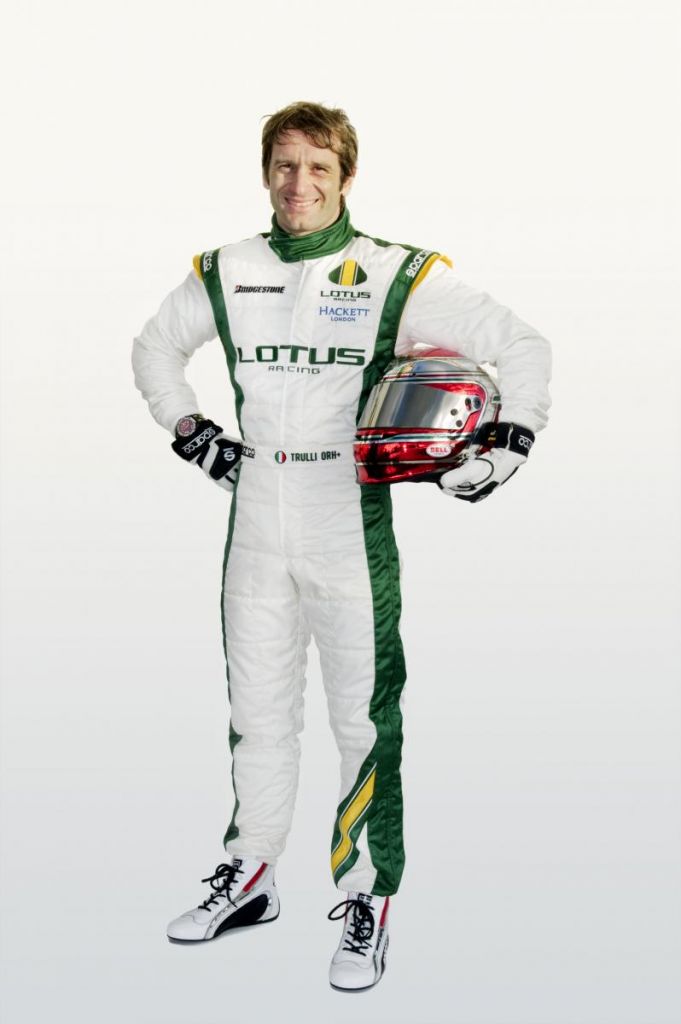 Jarno Trulli Overalls & Helmet.jpg