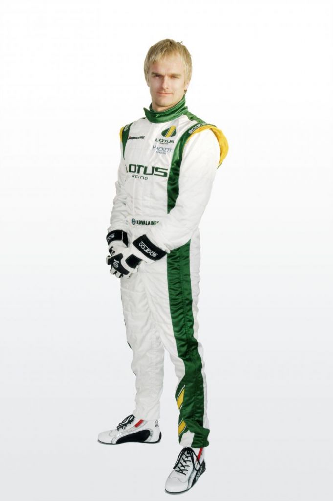 Heikki Kovalainen Overalls 1.jpg
