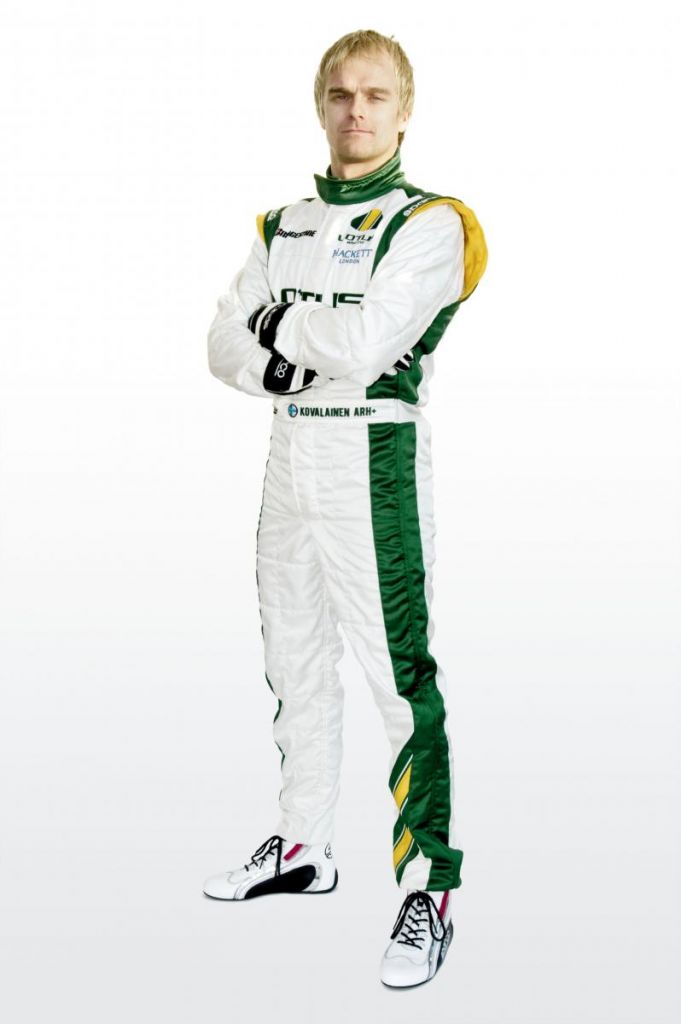 Heikki Kovalainen Overalls 2.jpg