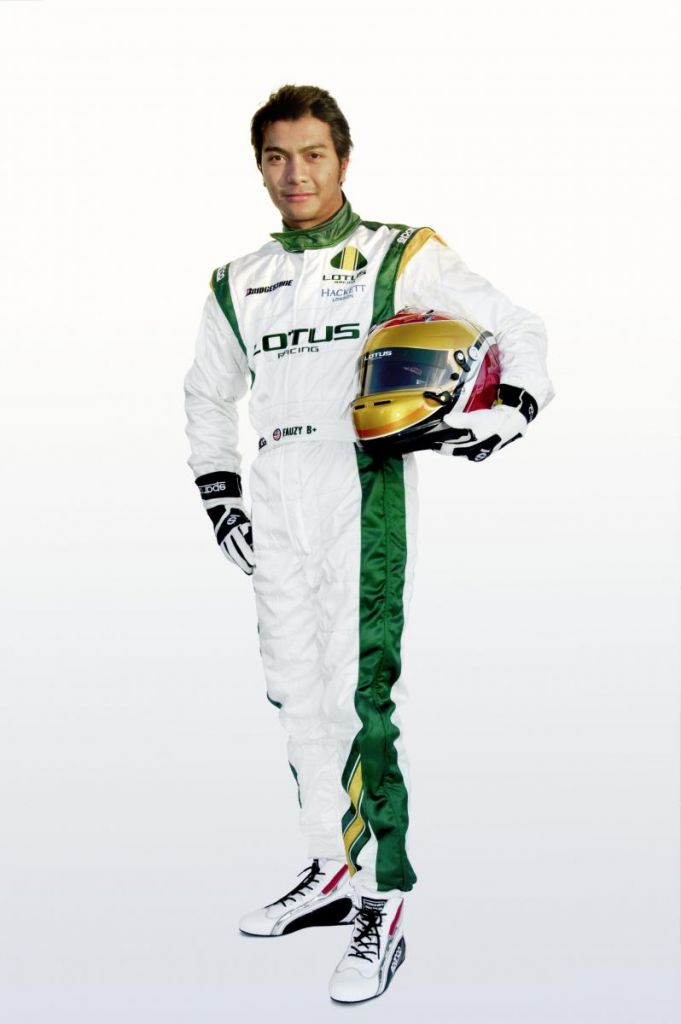 Fairuz Fauzy Overalls & Helmet.jpg