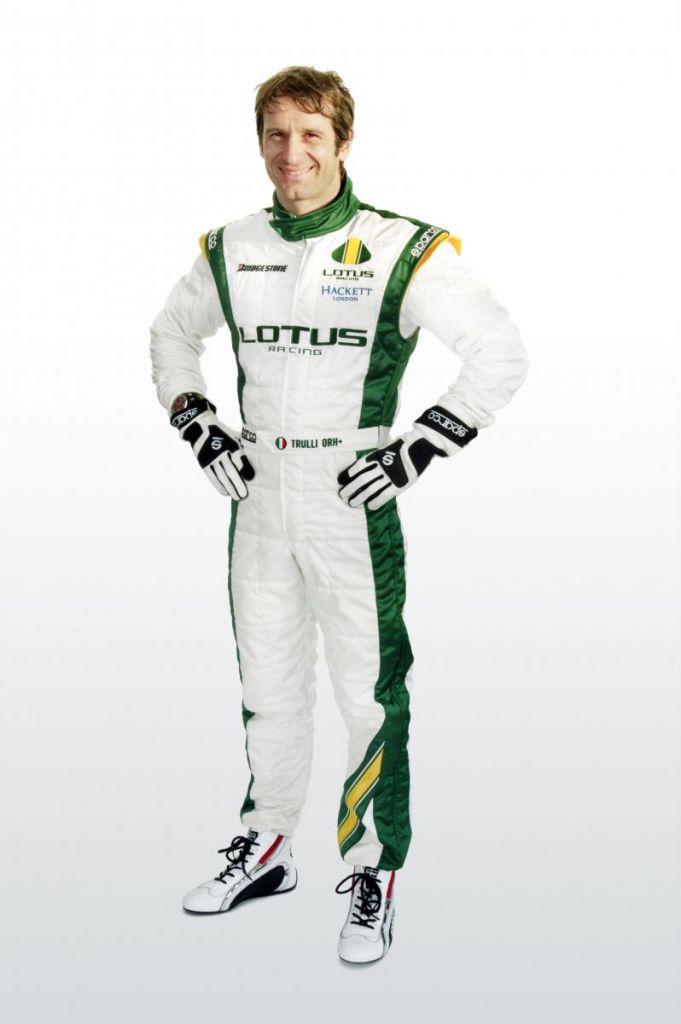 Jarno Trulli Overalls 1.jpg