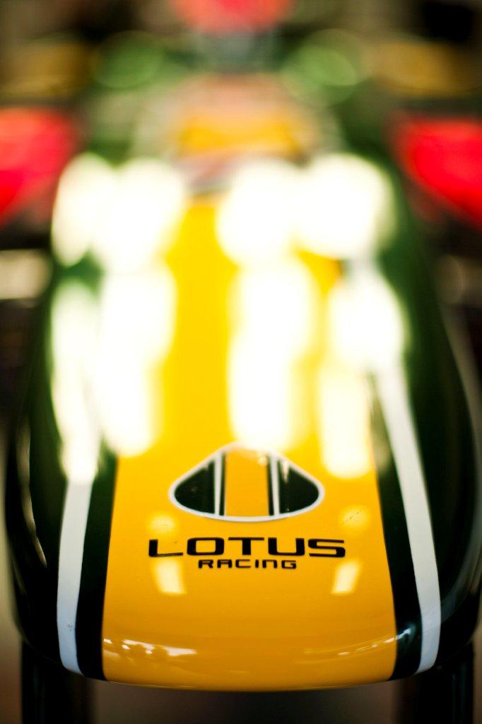 LotusJerez_17thFeb_023.jpg