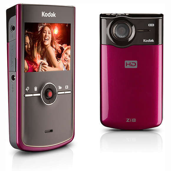 Kodak-Zi8.jpg