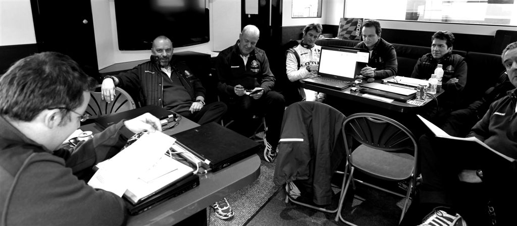 Barcelona Day 3 018.jpg