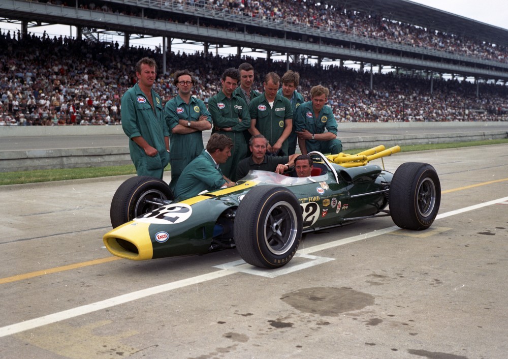 Lotus_Indy_500_Team_picture_1965_Low_Res__FOR_EDITORIAL_USE_