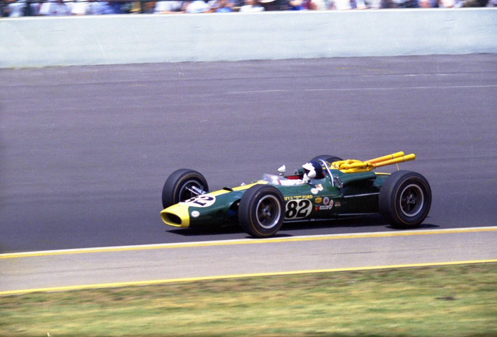 Jim_Clark_Type_38_at_Indy_1965_Low_Res__FOR_EDITORIAL_USE_ON