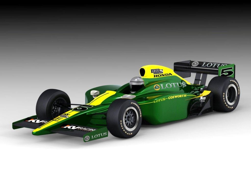 Lotus-Cosworh_IndyCar_Series_2010_Rendering.jpg