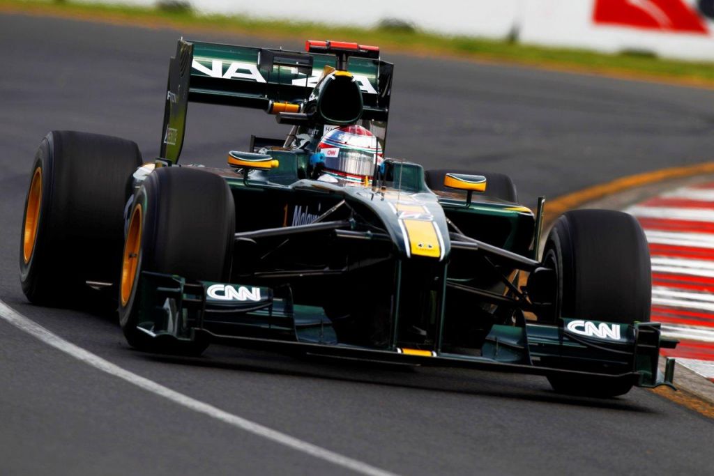 Jarno on track 2.jpg