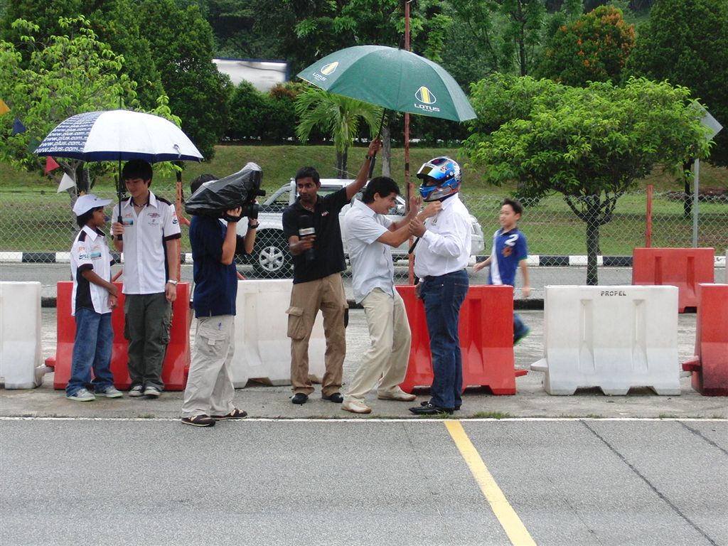 CIMG1650.JPG