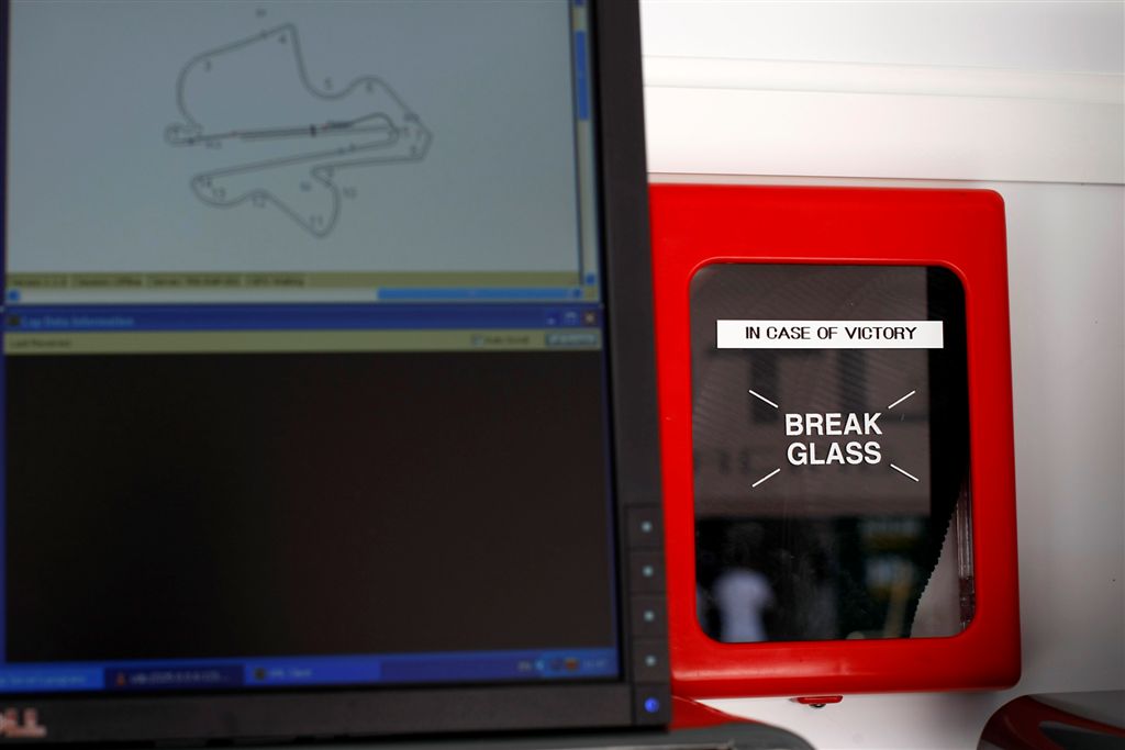 Colin Chapman's cap 1.jpg